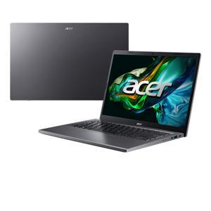 Laptop Acer Aspire 5 A514-56P-55K5 NX.KHRSV.003 - Intel Core i5-1335U, RAM 16GB, SSD 512GB, Intel UHD Graphics, 14 inch