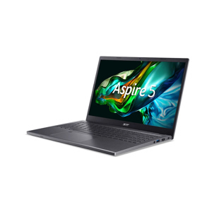 Laptop Acer Aspire 5 A515-58M-951T NX.KQ8SV.001 - Intel Core i9-13900H, 16GB RAM, SSD 512GB, Intel Iris Xe Graphics, 15.6 inch
