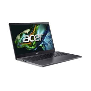 Laptop Acer Aspire 5 A515-58M-79R7 NX.KQ8SV.007 - Intel Core i7-13620H, RAM 16GB, SSD 512GB, Intel UHD Graphics, 15.6 inch