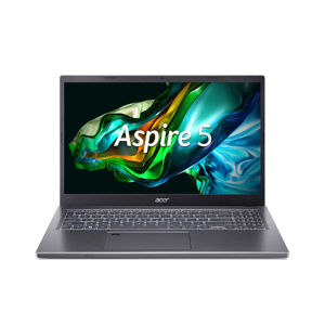 Laptop Acer Aspire 5 A515-58M-951T NX.KQ8SV.001 - Intel Core i9-13900H, 16GB RAM, SSD 512GB, Intel Iris Xe Graphics, 15.6 inch
