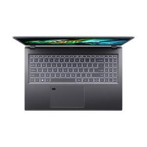 Laptop Acer Aspire 5 A515-58M-56YX NX.KQ8SV.005 - Intel Core i5-13420H, RAM 16GB, SSD 512GB, Intel UHD Graphics, 15.6 inch
