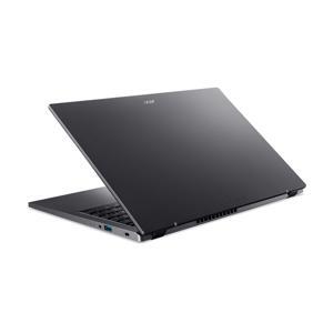 Laptop Acer Aspire 5 A515-58P-34RJ NX.KHJSV.003 - Intel Core i3-1315U, 8GB RAM, SSD 512GB, Intel UHD Graphics, 15.6 inch