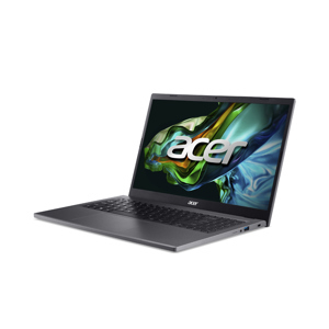 Laptop Acer Aspire 5 A515-58P-774R NX.KHJSV.005 - Intel Core i7-1355U, 16GB RAM, SSD 512GB, Intel UHD Graphics, 15.6 inch