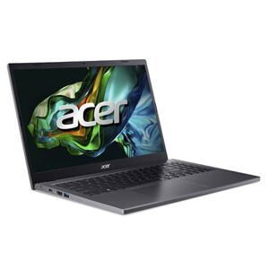 Laptop Acer Aspire 5 A515-58P-35EU NX.KHJSV.006 - Intel Core i3-1305U, 8GB RAM, SSD 512GB, Intel UHD Graphics, 15.6 inch
