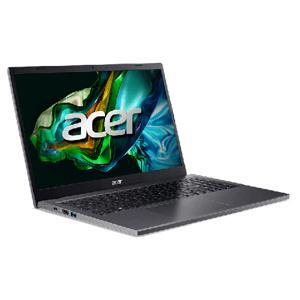 Laptop Acer Aspire 5 A515-58P-71EJ NX.KHJSV.00A - Intel Core i7-1355U, RAM 16GB, SSD 1TB, Intel UHD Graphics, 15.6 inch