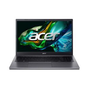 Laptop Acer Aspire 5 A515-58P-34RJ NX.KHJSV.003 - Intel Core i3-1315U, 8GB RAM, SSD 512GB, Intel UHD Graphics, 15.6 inch