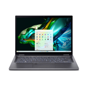 Laptop Acer Aspire 5 Spin 14 A5SP14-51MTN-78JH NX.KHTSV.003 - Intel Core i7-1355U, 16GB RAM, SSD 512GB, Intel Iris Xe Graphics, 14 inch