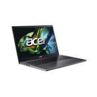 Laptop Acer Aspire 5 A515-58P-56RP NX.KHJSV.008  - Intel Core i5-1335U, 16GB RAM, SSD 512GB, Intel UHD Graphics, 15.6 inch