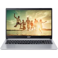 Laptop Acer Aspire 5 A515-56G-51YL NX.A1LSV.002 - Intel Core i5-1135G7, 8GB RAM, SSD 512GB, Intel Iris Xe Graphics + Nvidia GeForce MX350 2GB GDDR5, 15.6 inch