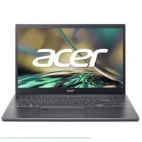 Laptop Acer Aspire 5 A515-58P-71EJ NX.KHJSV.00A - Intel Core i7-1355U, RAM 16GB, SSD 1TB, Intel UHD Graphics, 15.6 inch