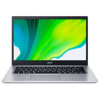 Laptop Acer Aspire 5 A514-54-501Z - Intel core i5-1135G7, 8GB RAM, SSd 256GB, Intel Iris Xe Graphics, 14 inch