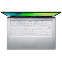 Laptop Acer Aspire 5 A514-54-5127 NX.A28SV.007 - Intel core i5-1135G7, 8GB RAM, SSd 512GB, Intel Iris Xe Graphics, 14 inch