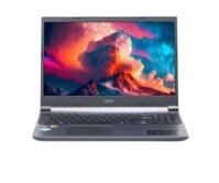 Laptop Acer Aspire 7 A715-76-53PJ NH.QGESV.007 - Intel Core i5-12450H, RAM 16GB, SSD 512GB, Intel UHD Graphics, 15.6 inch