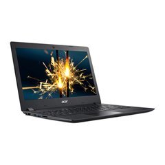 Laptop Acer Aspire A315-51-53ZL NX.GNPSV.019 Core i5-7200U/Free Dos (15.6 inch)