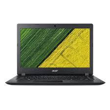 Laptop Acer Aspire A315-53G-5790 NX.H1ASV.001 - Intel Core i5-8250U, 4GB RAM, HDD 500GB, Nvidia GeForce MX130 2GB DDR5, 15.6 inch