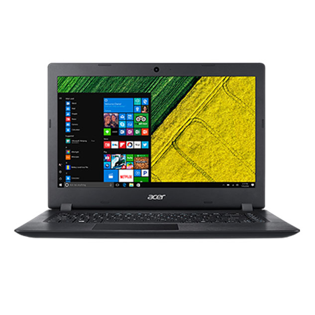Laptop Acer Aspire A515-51G-50NJ NX.GTCSV.001 - Intel Core i5-8250U, RAM 4G, HDD 1TB, Intel HD Graphics, 15.6 inch