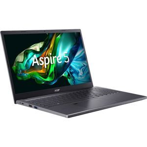 Laptop Acer Aspire A515-58P-9841 - NX.KVGSV.003 - Intel core i9-13900H, Ram 16GB, SSD 512GB, 15.6 inch