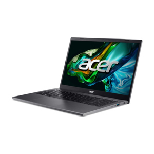 Laptop Acer Aspire A515-58P-9841 - NX.KVGSV.003 - Intel core i9-13900H, Ram 16GB, SSD 512GB, 15.6 inch