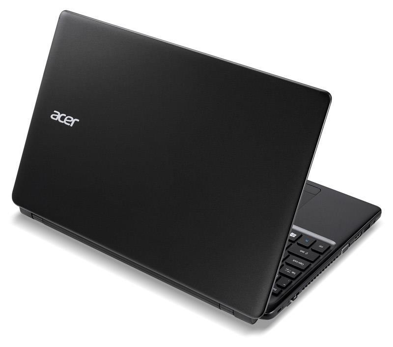Laptop Acer Aspire E1-470-33214G50Dnkk - Intel Core i3-3217U 1.8GHz, 4GB RAM, 500GB HDD, VGA Intel HD Graphics 4000, 14 inch