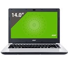 LapTop Acer Aspire E5-471 i3 4030U-2G-500G