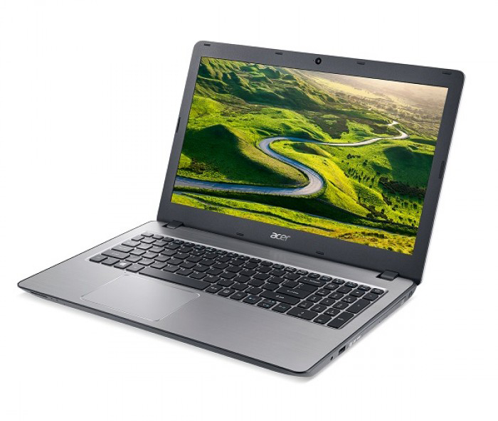 Laptop Acer Aspire E5-475-33WT.NX.GCUSV.002 - Intel core i3, 4GB RAM, HDD 500GB, Intel HD Graphics, 14 inch
