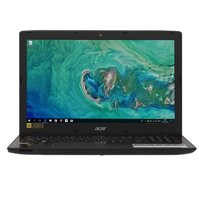 Laptop Acer Aspire E5-476-34C0 NX.GWTSV.006 - Intel Core i3-8130U, 4GB RAM, HDD 1TB, Intel UHD Graphics 620, 14 inch