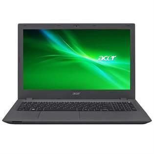 Laptop Acer Aspire E5-574G-59DA NX.G3BSV.001 - Intel core i5, 4GB RAM, HDD 500GB, Nvidia GeForce 920M 2GB, 15.6 inch