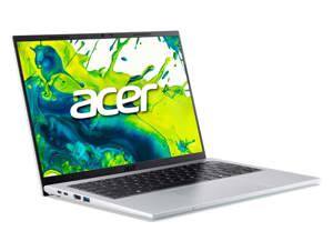 Laptop Acer Aspire Go 14 AG14-72P-563L NX.JSBSV.002 - Intel Core 5 120U, 16GB RAM, SSD 512GB, Intel Graphics, 14 inch