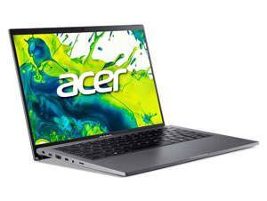 Laptop Acer Aspire Go 14 AG14-72P-34M4 NX.JSBSV.006 - Intel Core i3-1305U. 8GB RAM, SSD 512GB, Intel UHD Graphics, 14 inch