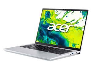 Laptop Acer Aspire Go 14 AG14-72P-563L NX.JSBSV.002 - Intel Core 5 120U, 16GB RAM, SSD 512GB, Intel Graphics, 14 inch