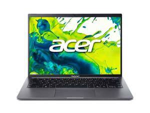 Laptop Acer Aspire Go 14 AG14-72P-34M4 NX.JSBSV.006 - Intel Core i3-1305U. 8GB RAM, SSD 512GB, Intel UHD Graphics, 14 inch