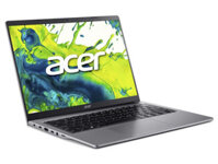 Laptop Acer Aspire Go 14 AI AG14-I71M-977M NX.W26SV.001 - Intel Core Ultra 9 185H, 16GB RAM, SSD 512GB, Intel Arc Graphics, 14 inch