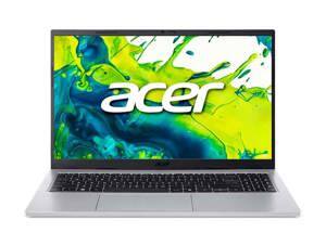 Laptop Acer Aspire Go 15 AG15-72P-776J NX.JRRSV.006 - Intel Core 7 150U, 16GB RAM, SSD 512GB, Intel Graphics, 15.6 inch