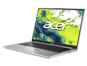 Laptop Acer Aspire Go 15 AG15-52P-52WT NX.JWKSV.001 - Intel Core Ultra 5 115U, 16GB RAM, SSD 512GB, Intel Graphics, 15.6 inch