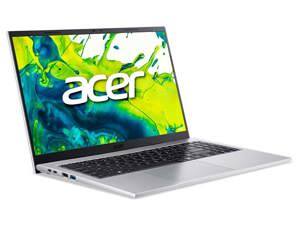 Laptop Acer Aspire Go 15 AG15-72P-35X9 NX.JRRSV.004 - Intel Core i3-1305U, 8GB RAM, SSD 256GB, Intel UHD Graphics, 15.6 inch