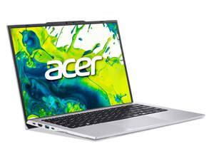 Laptop Acer Aspire Lite 14 AL14-52P-309T NX.D7ESV.001 - Intel Core i3-1305U, 8GB RAM, SSD 512GB, Intel UHD Graphics, 14 inch
