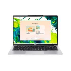 Laptop Acer Aspire Lite 14 AL14-45P-R7Z3 NX.DPESV.002 - AMD Ryzen 3 5400U, 8GB RAM, SSD 512GB, 14 inch