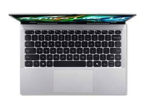 Laptop Acer Aspire Lite 14 Gen 2 AL14-52M-52UU NX.J39SV.003 - Intel Core i5-1335U, 16GB RAM, SSD 512GB, Intel UHD Graphics, 14 inch