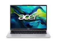Laptop Acer Aspire Lite 14 AL14-71M-52GQ NX.J4ASV.001 - Intel Core i5-12500H, 16GB RAM, SSD 512GB, Intel Iris Xe Graphics, 14 inch