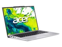 Laptop Acer Aspire Lite 14 AL14-52P-309T NX.D7ESV.001 - Intel Core i3-1305U, 8GB RAM, SSD 512GB, Intel UHD Graphics, 14 inch