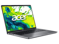 Laptop Acer Aspire Lite 14 AL14-57P-59HB NX.X1XSV.002 - Intel Core 5 320, 16GB RAM, SSD 512GB, Intel Graphics, 14 inch