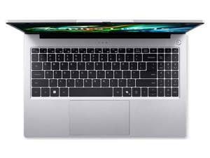 Laptop Acer Aspire Lite 15 AL15-42P-R8E6 NX.D34SV.001 - AMD Ryzen 5 7430U, 16GB RAM, SSD 512GB, AMD Radeon Graphics, 15.6 inch