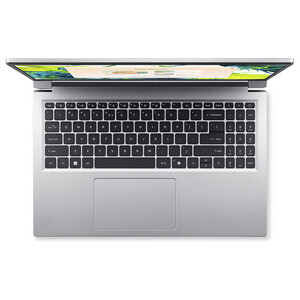 Laptop Acer Aspire Lite 15 AL15-36P-30TN NX.DDASV.001 - Intel Core 3 N350, 8GB RAM, SSD 512GB, Intel Graphics, 15.6 inch