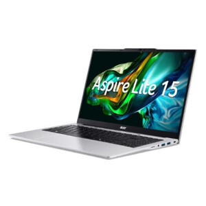 Laptop Acer Aspire Lite 15 AL15-410P-R1W8 NX.X0RSV.001 - AMD Ryzen 5 3500U, 8GB RAM, SSD 512GB, AMD Radeon Graphics, 15.6 inch
