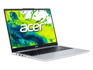 Laptop Acer Aspire Lite 15 AL15-48P-R86Q NX.DS1SV.002 - AMD Ryzen 7 5825U, 8GB RAM, SSD 512GB, AMD Radeon Graphics, 15.6 inch