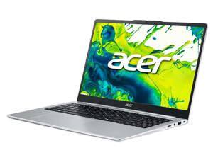 Laptop Acer Aspire Lite 15 AL15-48P-R86Q NX.DS1SV.002 - AMD Ryzen 7 5825U, 8GB RAM, SSD 512GB, AMD Radeon Graphics, 15.6 inch