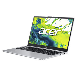 Laptop Acer Aspire Lite 15 AL15-48P-R5MN NX.DS1SV.001 - AMD Ryzen 5 5625U, 8GB RAM, SSD 512GB, AMD Radeon Graphics, 15.6 inch