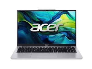 Laptop Acer Aspire Lite 15 AL15-71P-517D NX.J7KSV.001 - Intel Core i5-12450H, 16GB RAM, SSD 512GB, Intel UHD Graphics, 15.6 inch