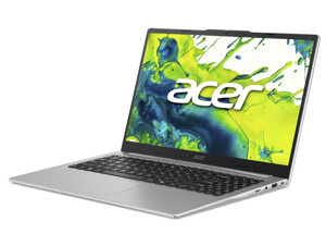 Laptop Acer Aspire Lite 15 AL15-21P-R87W NX.DNUSV.001 - AMD Ryzen 3 30, 8GB RAM, SSD 512GB, AMD Radeon Graphics, 15.6 inch