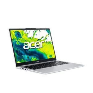 Laptop Acer Aspire Lite 15 AL15-411P-R7YP NX.X1ZSV.001 - AMD Ryzen 3 3200U, 8GB RAM, SSD 256GB, AMD Radeon Graphics, 15.6 inch